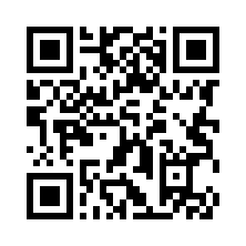 QR Code for 13GHfXBGLo1b6i2MLHwXG5D8jXknBRvp2j