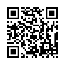 QR Code for 13GHg35DYXGG4fiASAudBEthek4bKonUap