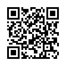 QR Code for 13GHgjs1BZZVw6MscKSWQf5fWuHTLYvD7U