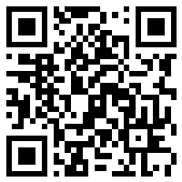 QR Code for 13GHgqa9kCTgQprubyWH9GVDtVeYAeaQ4C