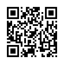 QR Code for 13GHiAp5SJzdLiiros3Z5vgBToBgnk4UVH