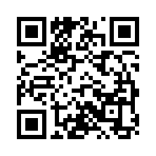 QR Code for 13GHjGx33RDxtVC8Db6G1p8ofvcjCAv94X