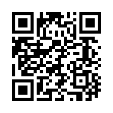 QR Code for 13GHjtjgR65TYFyjLGXG7LA9ngAgYVepAv