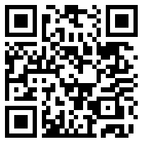 QR Code for 13GHk3aQscMAjsYxAp51S36Uk5Ja9EFR5M