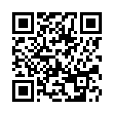 QR Code for 13GHmoTe3JBW6jcKdurT4hhMi3iLJJzukD