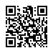QR Code for 13GHoesUUGuvyE1StPpr8wvgZytxBL2GzJ