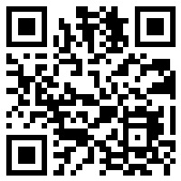 QR Code for 13GHouzwtMAea77iK64PbFDGezZzuRd8nX