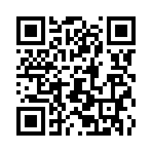 QR Code for 13GHpVELtcoZRCdkSEPo2qSp74wh3JWymE