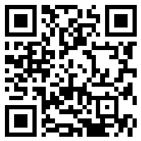 QR Code for 13GHrvrfntxobBVSzDSidu7P5KoAVuBeAL