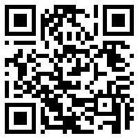 QR Code for 13GHs3yUPohU8VTqER5LcEVVrCQNe4CCmy