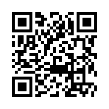 QR Code for 13GHwB2pmH6KgKFUXqGYK9vb4e3wZi4oUH