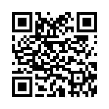 QR Code for 13GHwuWVk1uCcworyRFcXeGxDjaTPrFd5B