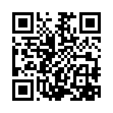 QR Code for 13GHxabCUQ19oBARCKq25RRinF2mkbevAE
