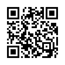 QR Code for 13GHy7mU6edKyJCgV3hUx73HdSqcAULbFu