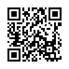 QR Code for 13GJ3FuW2Fd8tSJrhDRbRBsBTP3hhjJ9Q7