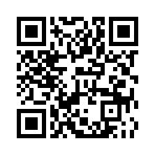 QR Code for 13GJ5thMrYaxNC8YcMP528fd5pxrZYu1Wd