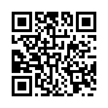 QR Code for 13GJ6JC8FJnwGKQuLVyBddbdicUCiLEki7