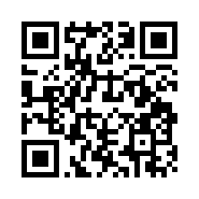 QR Code for 13GJAuk4aNCjoibLrEdFpoLGScfw6oksMm