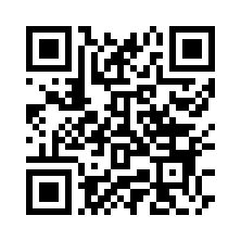QR Code for 13GJBAzeERffAU8QFDQd3A4eRRgUR42jWK