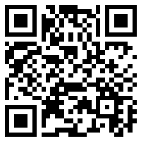 QR Code for 13GJBe4FSW3z118E5Ap7YSRfx2gjTpocJH