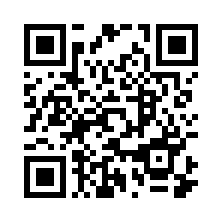QR Code for 13GJJFNCCd9fPWmFxcPcKZbNspYtgAA7vA