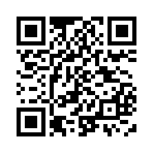 QR Code for 13GJJY3R71NT685v6ECPCCGRa8WAZQTMUZ