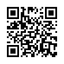 QR Code for 13GJLqXBQQZUWbrHmEiPy64niSpfMQGsG4