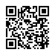 QR Code for 13GJLzXmTTmPjWD4LVDvV5aHTo2wtP3V39