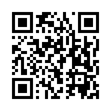 QR Code for 13GJRLP1Do2BNui4cWd3g26LxLt6DDMzD7
