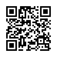 QR Code for 13GJS6PcsnCdKHPdvc1qndd7y6XTKLcZkb