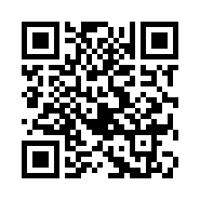 QR Code for 13GJStchAhcopmAc2UVd56WzJ4GsVSPK99