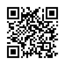 QR Code for 13GJTWJgVeraLB2aXw4AQJNcbbnkLXo2JC