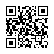 QR Code for 13GJWsKitgzmfNJ6Vdm8MZCh9B7ta466Za
