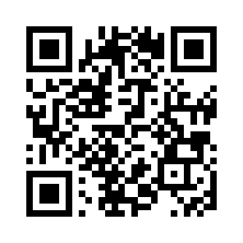 QR Code for 13GJXGLw19o5WFwFmS2mX9tEintmcuoWAx