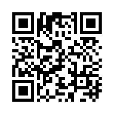 QR Code for 13GJafqgnoo3SaWWVoXkAWse4FPTpc4JDX