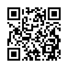 QR Code for 13GJefgeaxmZiCh2iu2HkgojDJteWwFHPY