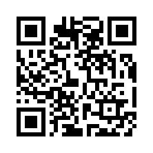 QR Code for 13GJeo3UTRV7h8Rc48TJBUkoWeAgHigtso