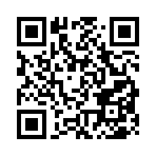 QR Code for 13GJfQfaU3VjsfqzAnKA64fsvhsSazMDBW