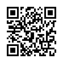QR Code for 13GJfhcxVCef7YaCWVHyZr6qZsb3w2iPij