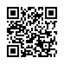 QR Code for 13GJh5kyqfgtsb5GP6VqH2fvAEQLPzPp5X