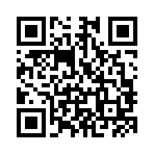 QR Code for 13GJhPyD93n2Bmyio5c44YZRSNqTB8oDoJ