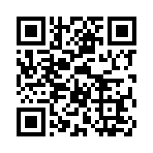 QR Code for 13GJidEUAt4T6zVz7aGBMMnwtgnPe5XMsp