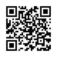 QR Code for 13GJkWr6BYcsXk37bMETbhAto7sBTRevxd