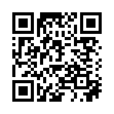 QR Code for 13GJpDCoPc4Ge3HWi3rYSCxe3Ub35A7JHD