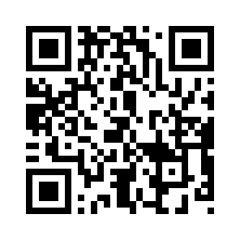 QR Code for 13GJpP3y2HDZThKrvfKyMGhmVdaBmo6WKF