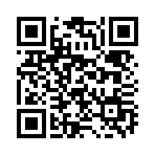 QR Code for 13GJr33RXweeiaV6HKGX3SShRKBvvC6PXe