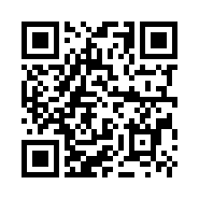 QR Code for 13GJr7GjbrCubWMDEK12PMYANH9mmbKAGh