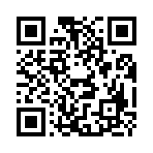 QR Code for 13GJrkzfe8qHRmsH91ZDvx7CVx3eL8op5w
