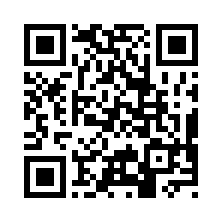 QR Code for 13GJwgGPuAzwJwof2hovouAVXiTXxXDyKu