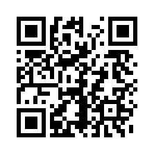 QR Code for 13GJxmG4XsatdATBW2opDBFWNEddeUPQsR